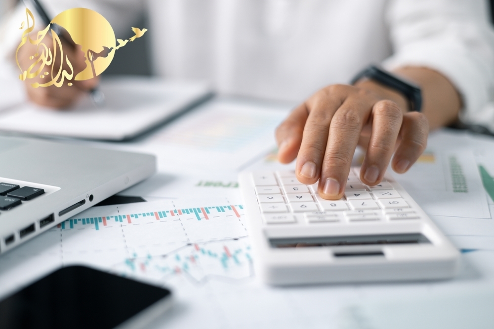 دراسة جدوى احترافية لمشروعك في السعودية