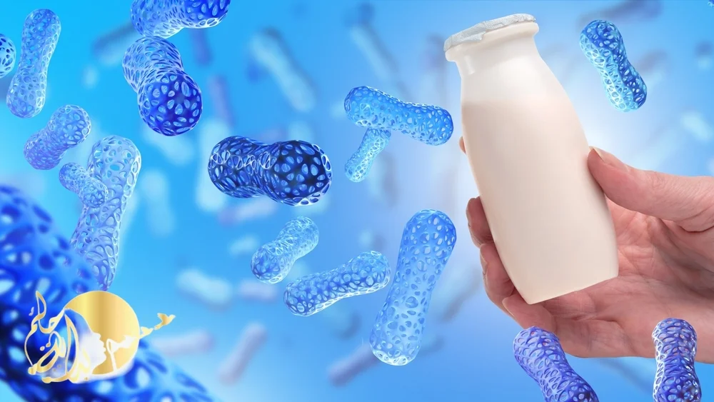 دراسة جدوى مشروع مصنع بوليمرات حمض اللاكتيك