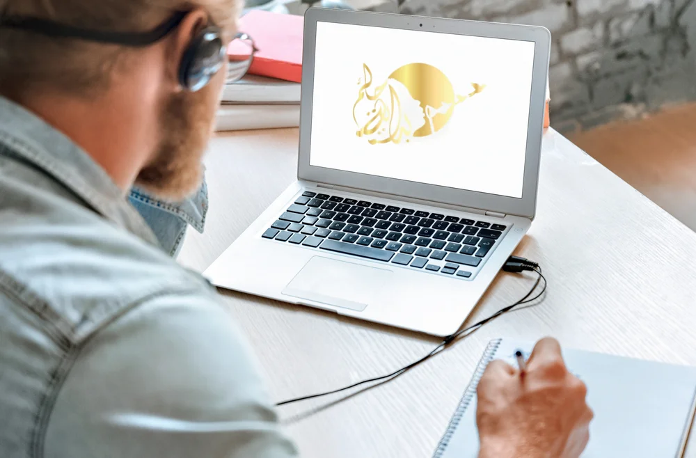 دراسة جدوى مشروع مدرسة
