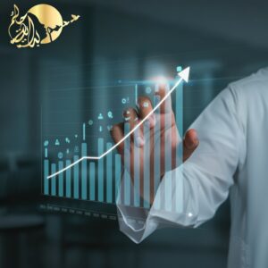 كيف تبدأ مشروعك