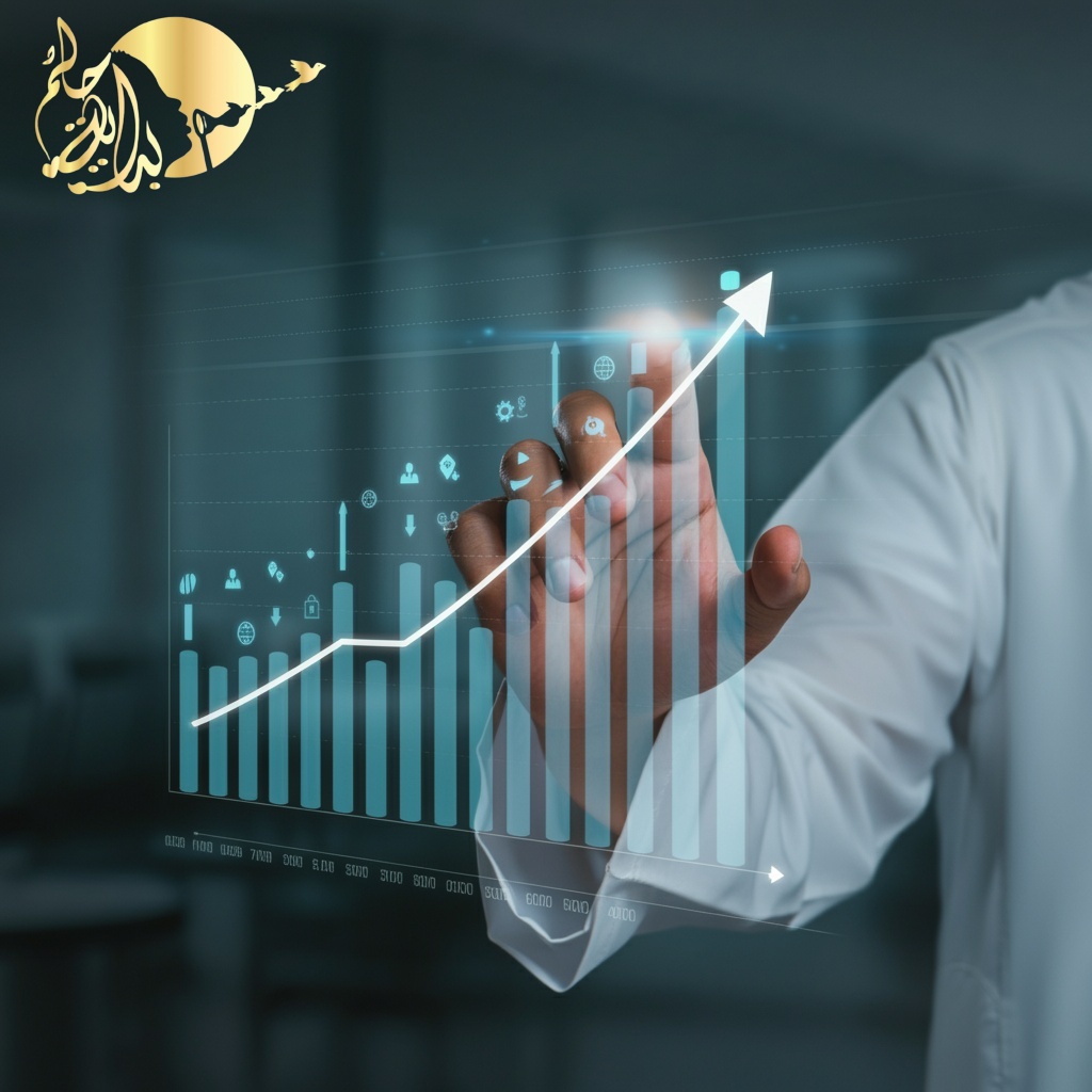 كيف تبدأ مشروعك