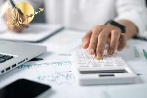 دراسة جدوى احترافية لمشروعك في السعودية