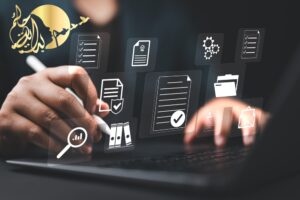 نجاح مشروعك مع شركة بداية حلم