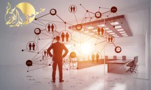 شركة خبراء للاستشارات الاقتصادية