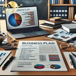 نصائح تساعدك في بناء مشروعك