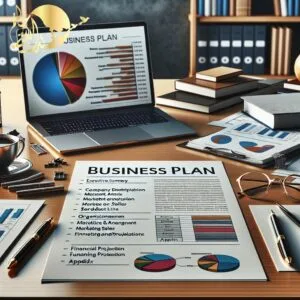 نصائح تساعدك في بناء مشروعك