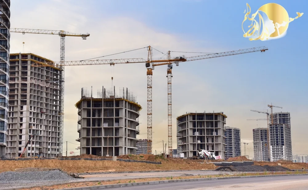دراسة جدوى مشروع شقق فندقية