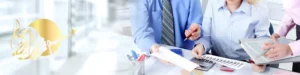 دراسة جدوى بيع على الخارطة
